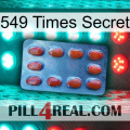 549 Times Secret 06